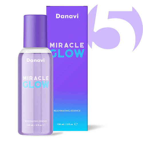 lindsay giguiere, danavi, essence,complexion combo powerhouse for hydration and anti aging