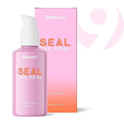 lindsay giguiere, danavi, moisturizer, plumping and smoothing