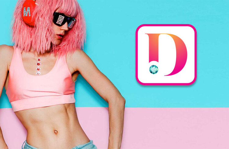 lindsay giguiere, danavi, ultimate go to community, skincare routines, beauty tutorials, health and wellness reminders