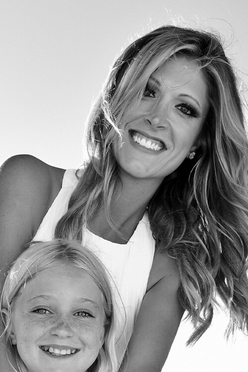 lindsay giguiere, danavi founded by lindsay giguiere